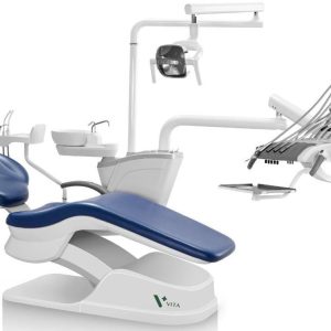 هزینه تعمیرات اساسی یونولیت دندانپزشکی