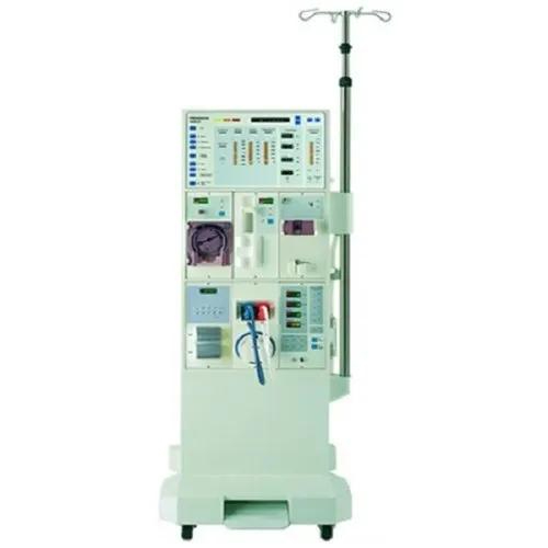 دستگاه همودیالیز Fresenius 4008B