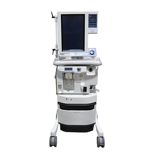 ونتیلاتور Puritan Bennett 840